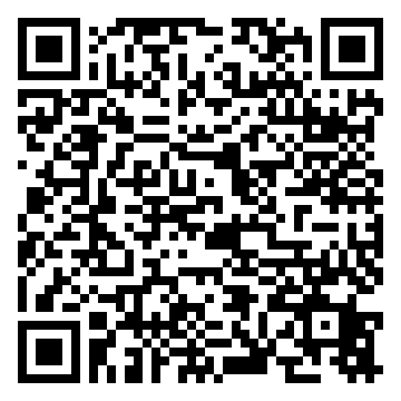Style Instinct kod QR z danymi kontaktowymi kod QR z danymi kontaktowymi 33024350800000