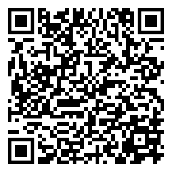 kod QR z danymi kontaktowymi 10037585000000