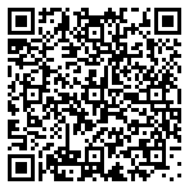 kod QR z danymi kontaktowymi 91132679400000