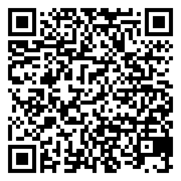 kod QR z danymi kontaktowymi 10095132400000