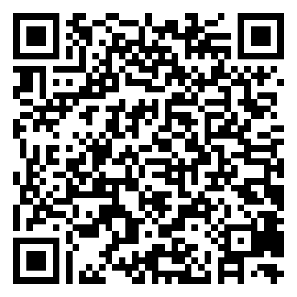 kod QR z danymi kontaktowymi 38729282400000