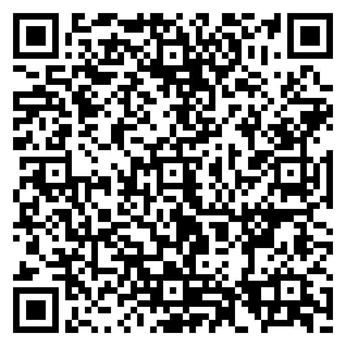 kod QR z danymi kontaktowymi 38455267300000