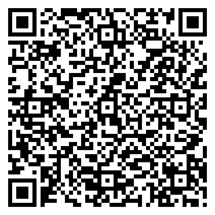 kod QR z danymi kontaktowymi 12144933800000