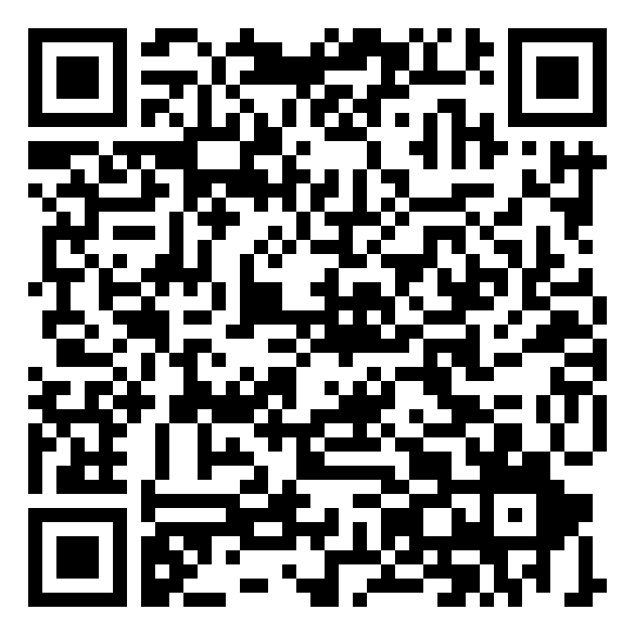 kod QR z danymi kontaktowymi 35685918100000