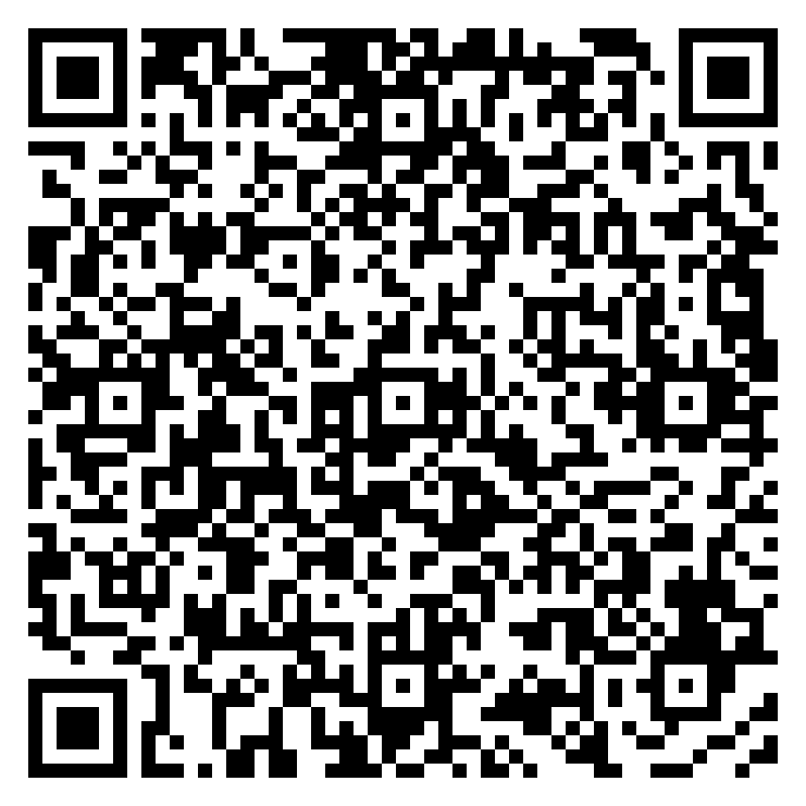kod QR z danymi kontaktowymi 01104242900000