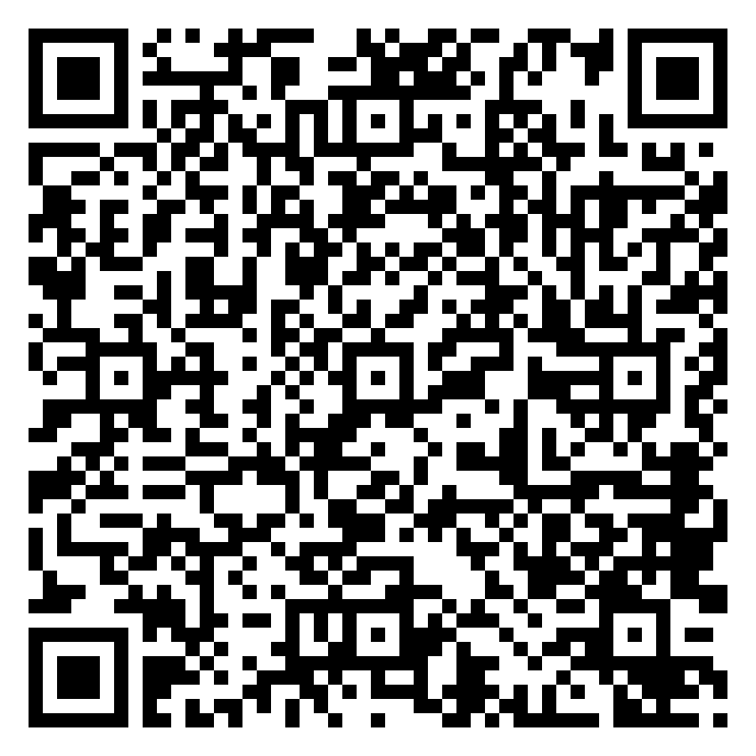 STYLE OF MIND MAGDALENA BOJANOWSKA kod QR z danymi kontaktowymi kod QR z danymi kontaktowymi 14006828000000