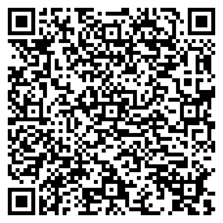 kod QR z danymi kontaktowymi 52351003500000