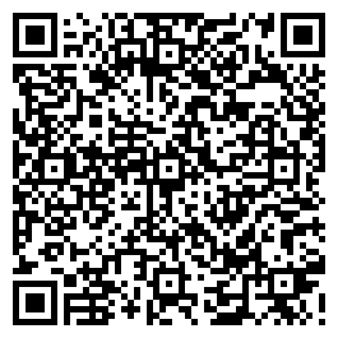 kod QR z danymi kontaktowymi 38972904700000