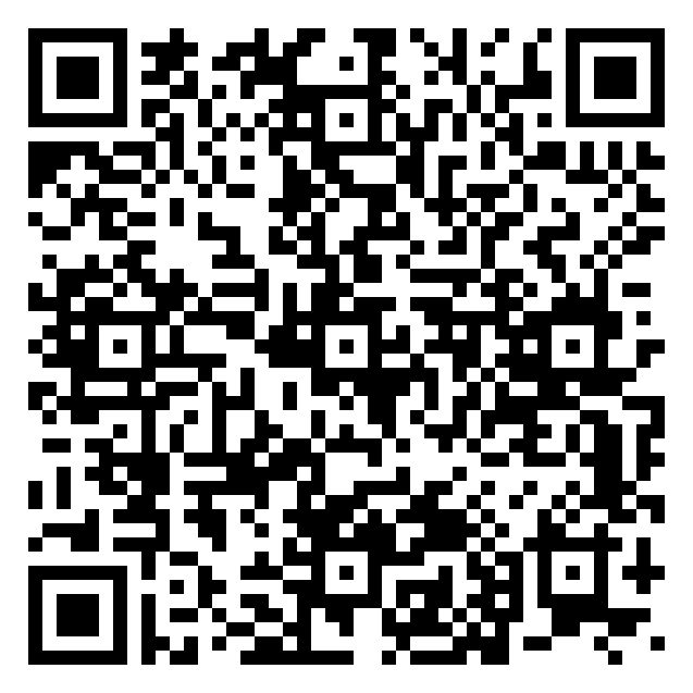 kod QR z danymi kontaktowymi 36526587900000