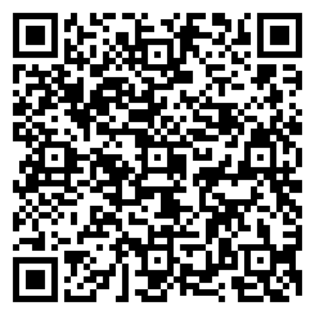 kod QR z danymi kontaktowymi 52462336200000