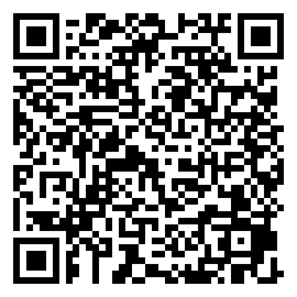 kod QR z danymi kontaktowymi 13094901900000
