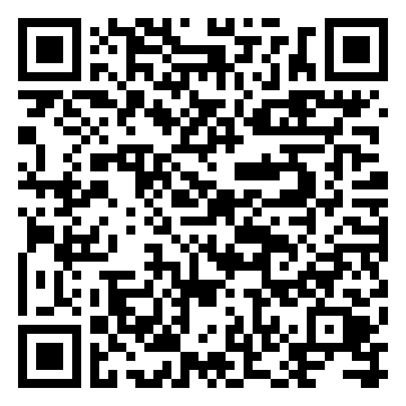 kod QR z danymi kontaktowymi 14208698000000