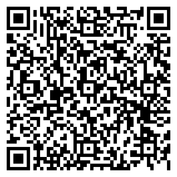 kod QR z danymi kontaktowymi 10105115000000