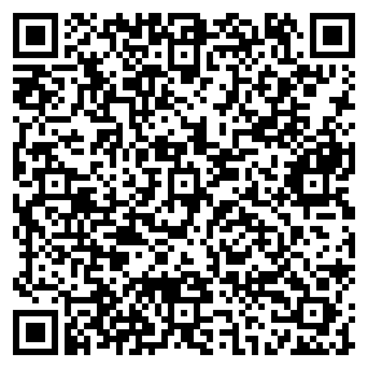 kod QR z danymi kontaktowymi 38756044300000