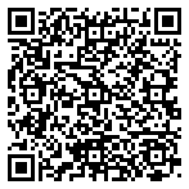 kod QR z danymi kontaktowymi 54138599800000