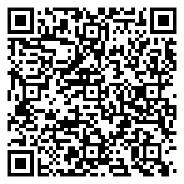 kod QR z danymi kontaktowymi 18049505100000