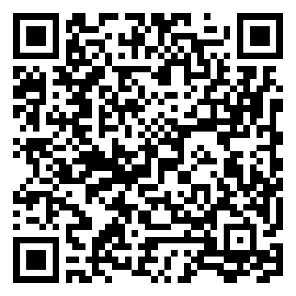 kod QR z danymi kontaktowymi 36490868300000