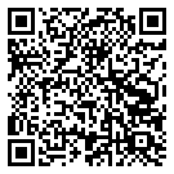 kod QR z danymi kontaktowymi 38061756500000