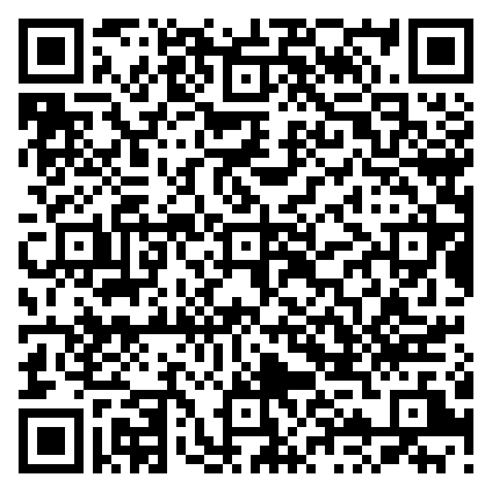 kod QR z danymi kontaktowymi 35154680400000