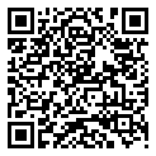 kod QR z danymi kontaktowymi 52105970200000