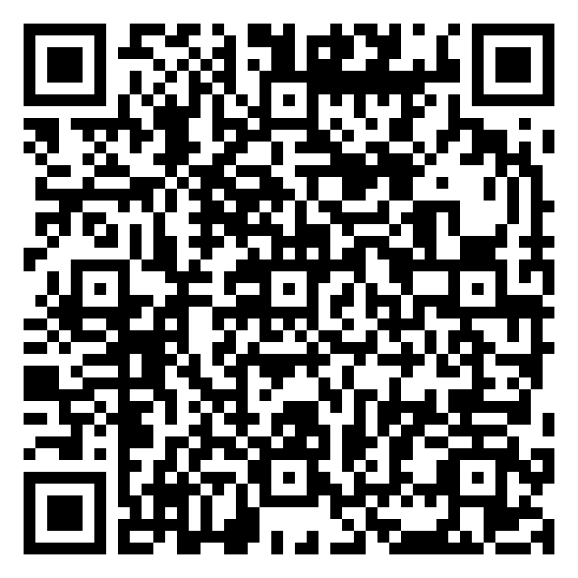 kod QR z danymi kontaktowymi 38411459400000