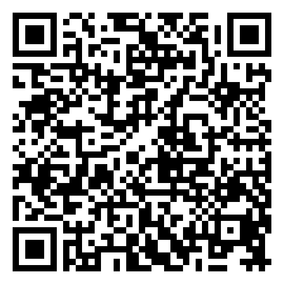 kod QR z danymi kontaktowymi 07232233100000