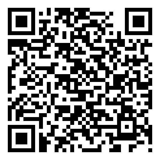kod QR z danymi kontaktowymi 36595410700000
