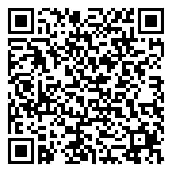 kod QR z danymi kontaktowymi 52058151400000