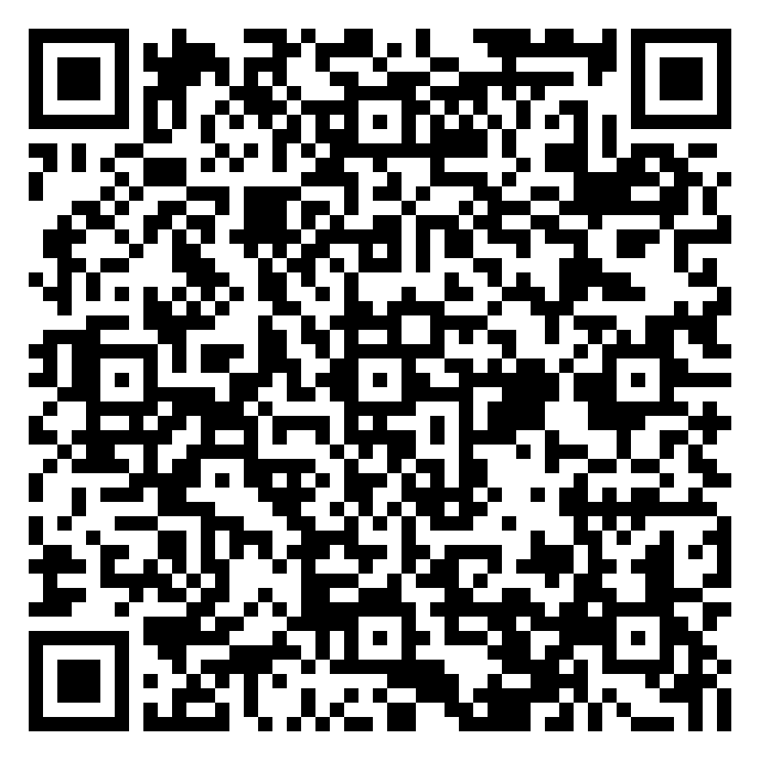 kod QR z danymi kontaktowymi 38149533100000