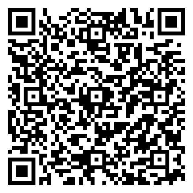 STYLEWATCH GROUP SYLWIA ANTOSZKIEWICZ kod QR z danymi kontaktowymi kod QR z danymi kontaktowymi 01588374600000