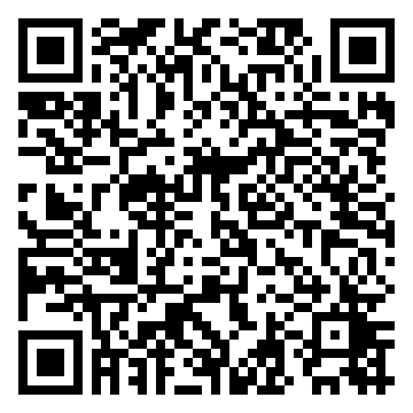 Stylhut 3 kod QR z danymi kontaktowymi kod QR z danymi kontaktowymi 38764408000000