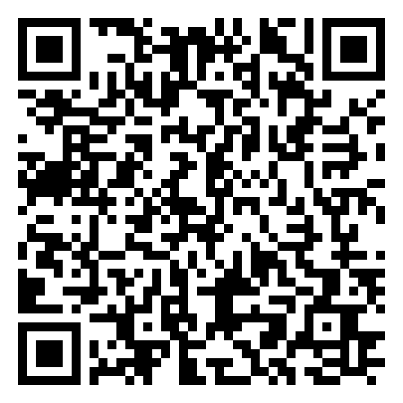 kod QR z danymi kontaktowymi 38636310800000