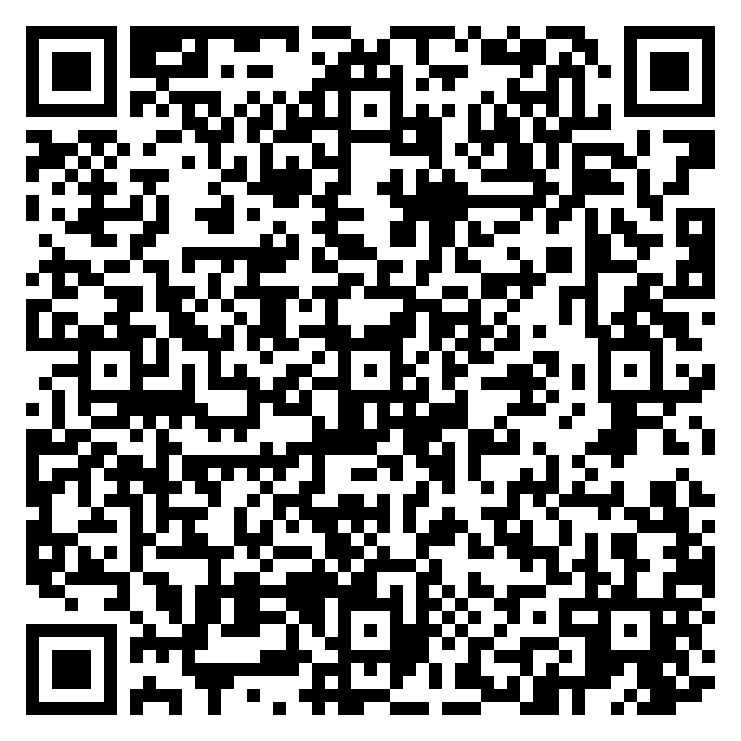 kod QR z danymi kontaktowymi 38567741900000