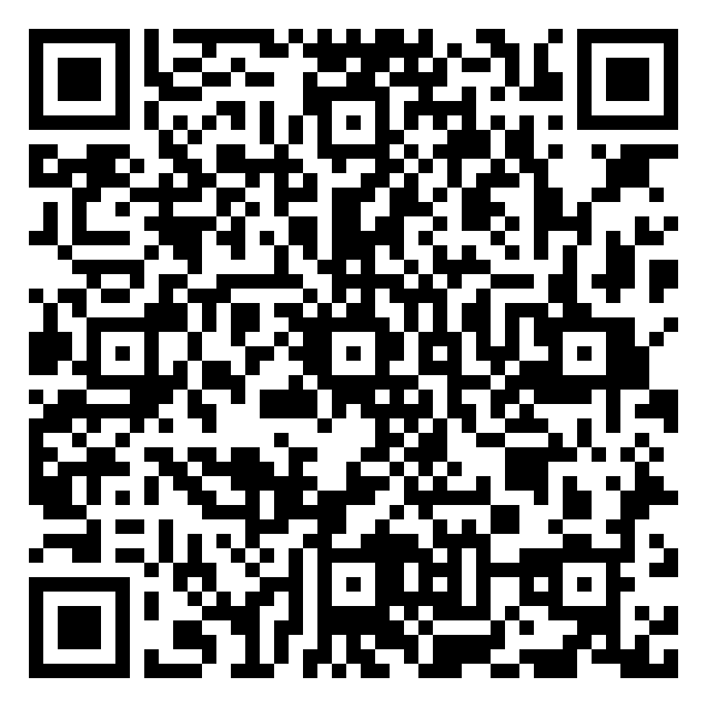 kod QR z danymi kontaktowymi 52670520700000