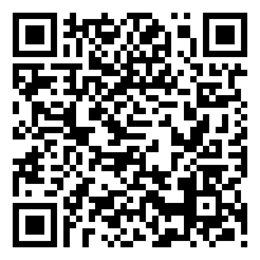 kod QR z danymi kontaktowymi 18056801100000