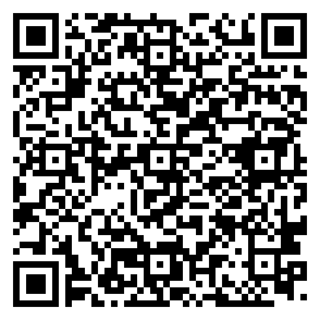 kod QR z danymi kontaktowymi 52238750300000