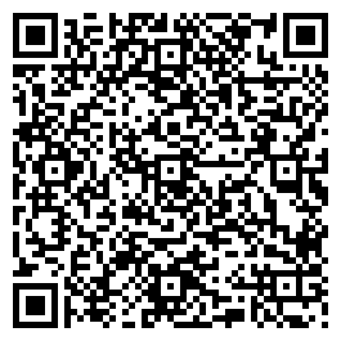 kod QR z danymi kontaktowymi 38850969700000