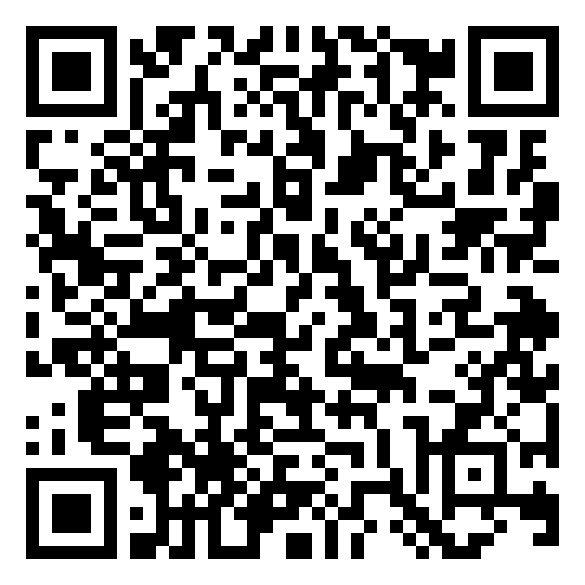 kod QR z danymi kontaktowymi 36893716700000