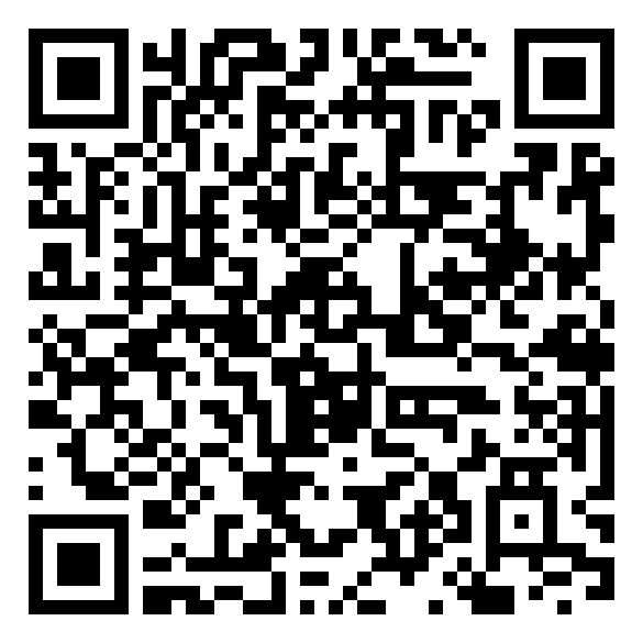 kod QR z danymi kontaktowymi 52217404900000