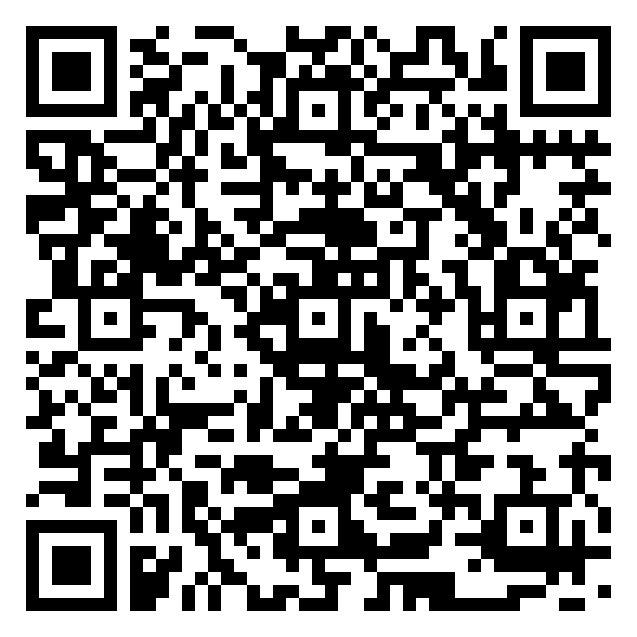 kod QR z danymi kontaktowymi 32158946400000