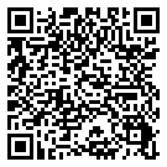 kod QR z danymi kontaktowymi 54242581400000