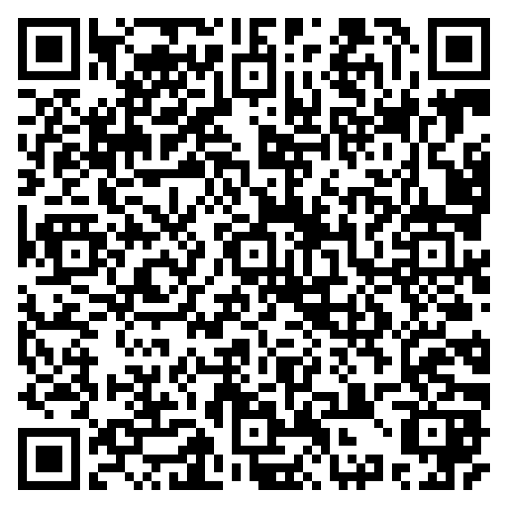 kod QR z danymi kontaktowymi 36339800400000