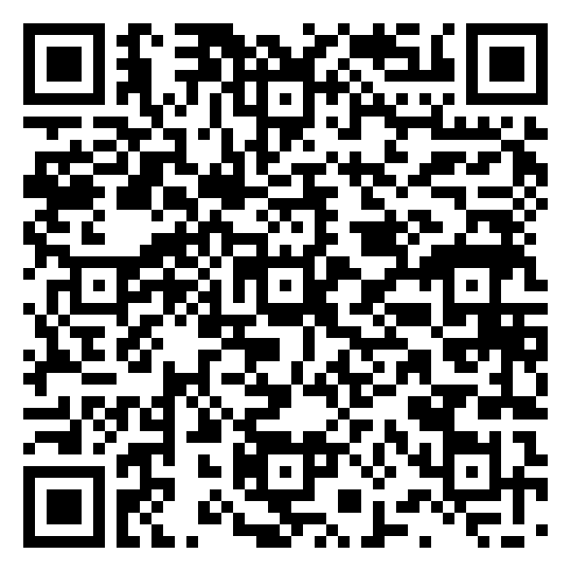 kod QR z danymi kontaktowymi 10181857300000