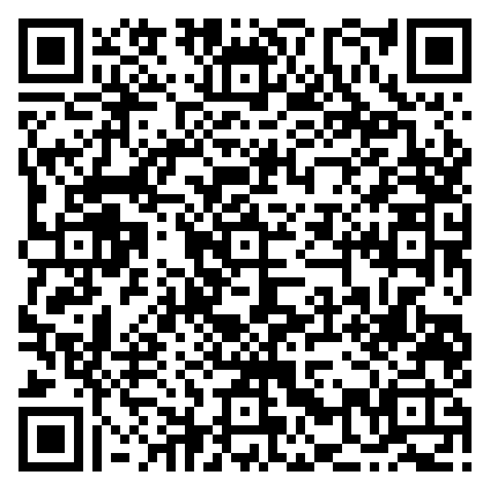 kod QR z danymi kontaktowymi 10010807100000