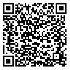 kod QR z danymi kontaktowymi 38799952900000