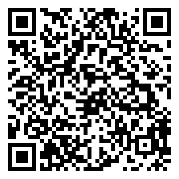kod QR z danymi kontaktowymi 54001006100000