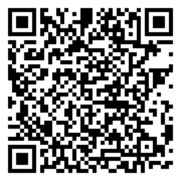 kod QR z danymi kontaktowymi 02069803100000