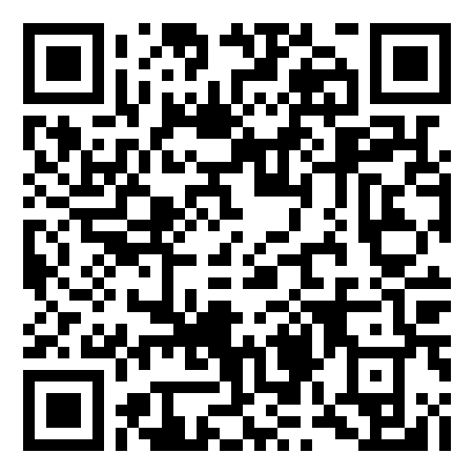 kod QR z danymi kontaktowymi 14744942400000