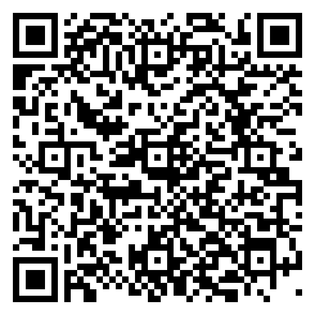 kod QR z danymi kontaktowymi 52843766200000