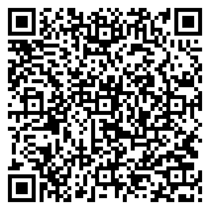 kod QR z danymi kontaktowymi 52103531100000